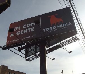 Outdoor em Içara: Tudo o Que Você Precisa Saber