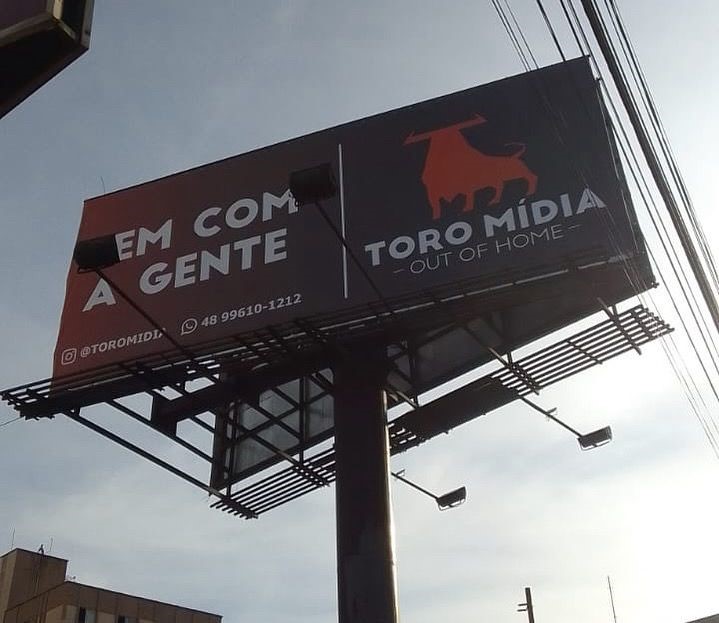 Outdoor em Içara: Tudo o Que Você Precisa Saber