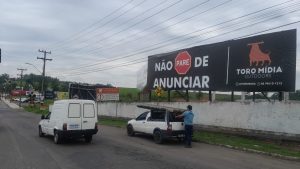 5 Benefícios em Escolher a Toro Mídia Para Seu Outdoor