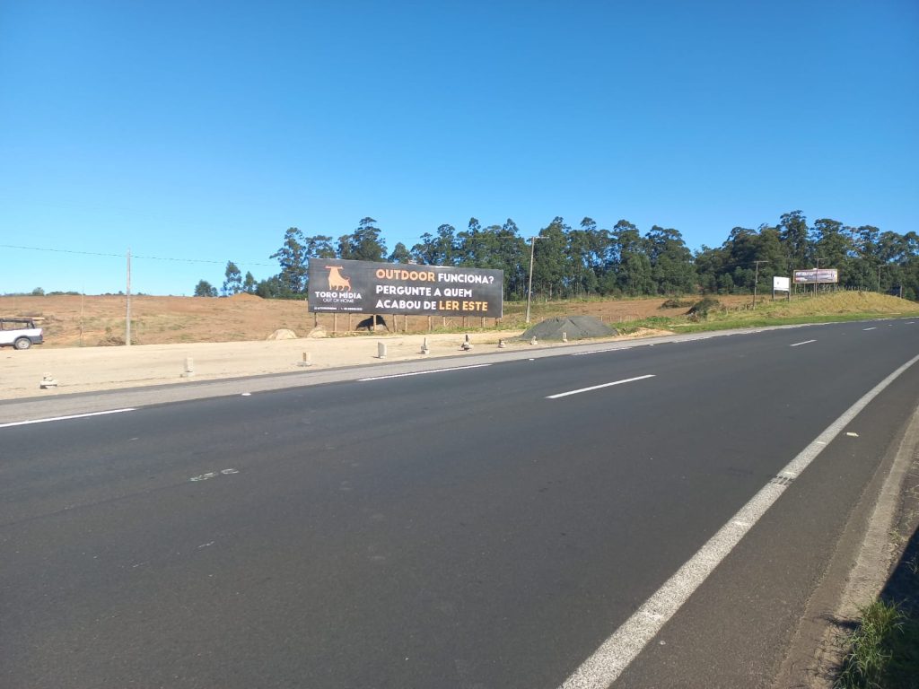 Outdoor em Sangão: Tudo o Que Você Precisa Saber