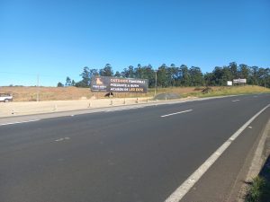 Outdoor em Sangão: Tudo o Que Você Precisa Saber