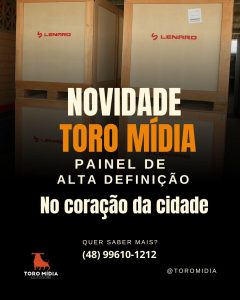 Gatilhos Mentais de Antecipação: Como Eles Aumentam o Impacto da Sua Campanha de Outdoor