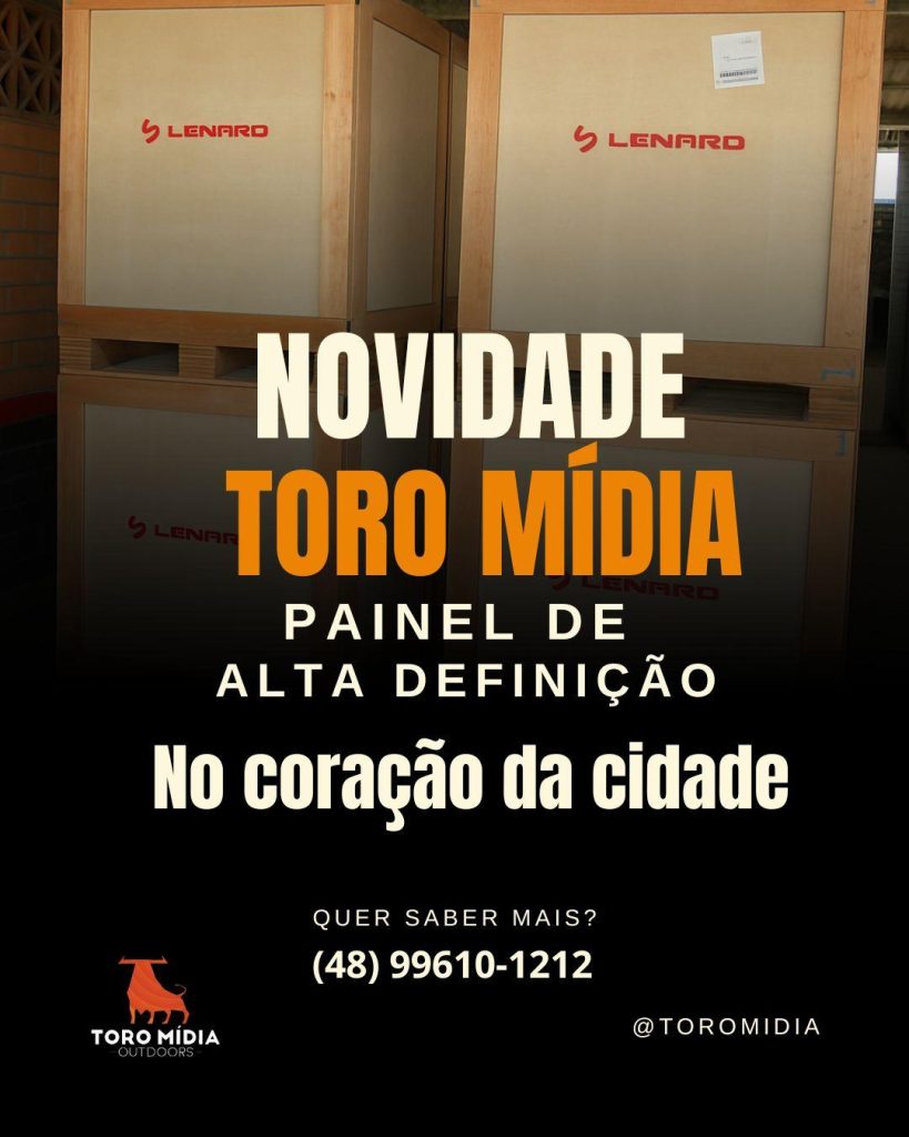 Gatilhos Mentais de Antecipação: Como Eles Aumentam o Impacto da Sua Campanha de Outdoor