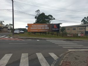 Dia Nacional do Outdoor: Vale a Pena Investir Nessa Mídia Externa?