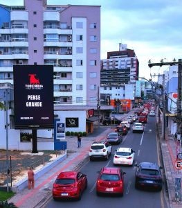 Parceria da Toro Mídia com o Grupo Imobi Impulsiona o Mercado de Mídia Exterior