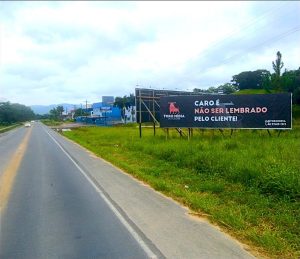 Outdoor em Urussanga: Tudo o Que Você Precisa Saber