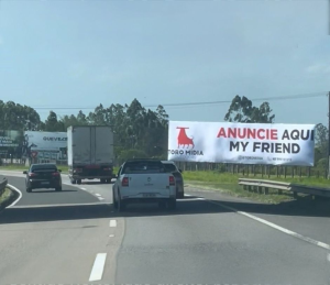 Outdoor em Araranguá: Tudo o Que Você Precisa Saber
