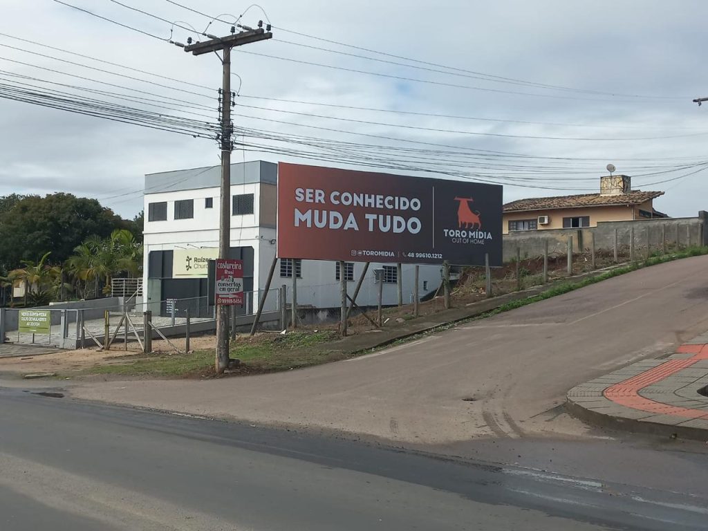 Outdoor em Braço do Norte: Tudo o Que Você Precisa Saber