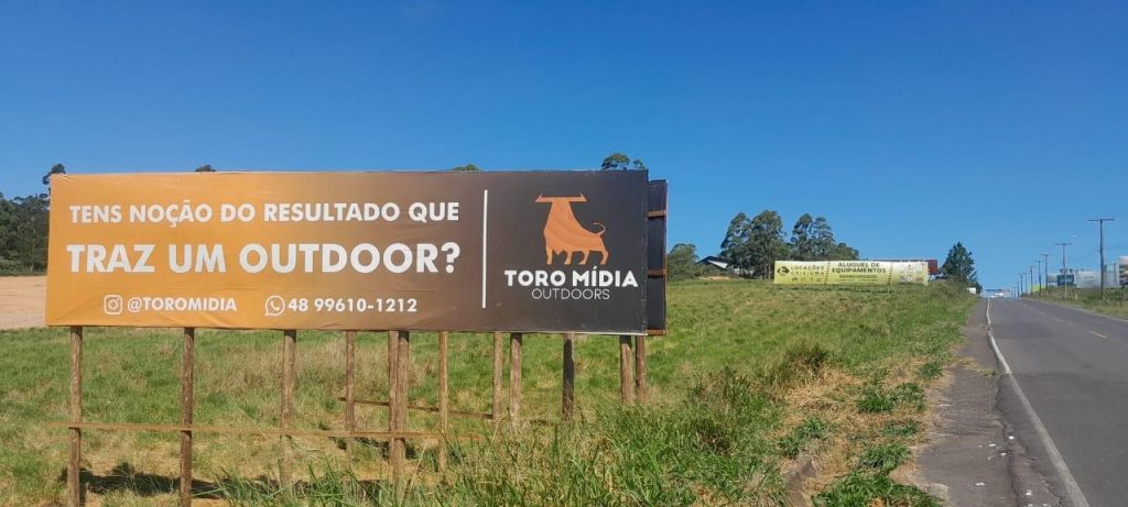 Outdoor Ainda Funciona? Vantagens e Resultados em 2026