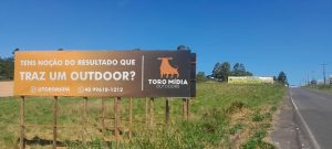 Outdoor Ainda Funciona? Vantagens e Resultados em 2026