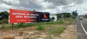 Custo de Anunciar Outdoor em Criciúma: Tudo o Que Você Precisa Saber