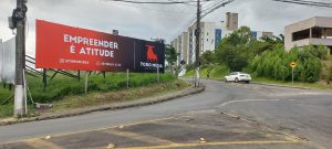 Descubra o Valor de Anunciar Outdoor em Criciúma: Saiba Mais